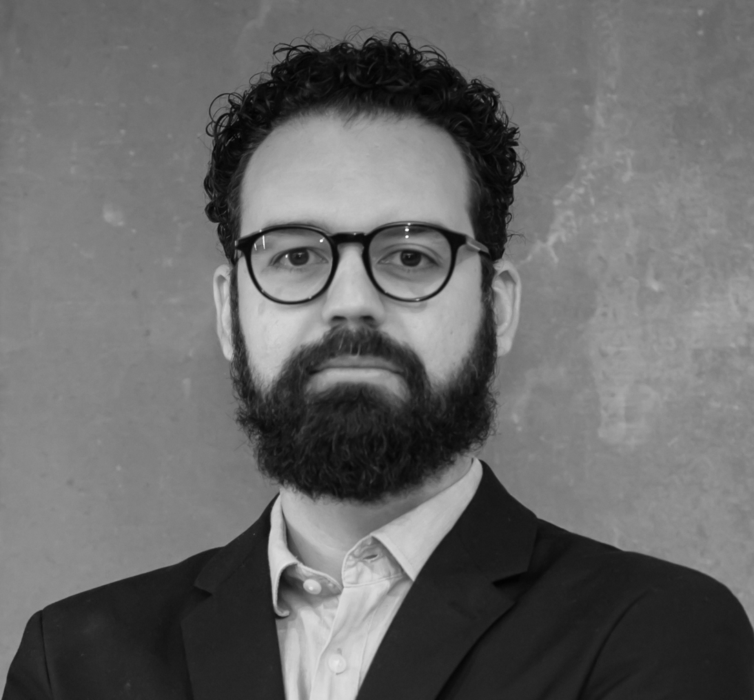 Filipe Rodrigues Nóbrega